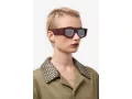 Etro Sunčane Naočale ETRO 0032/G/S LHF/2S