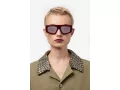 Etro Sunčane Naočale ETRO 0032/G/S LHF/2S