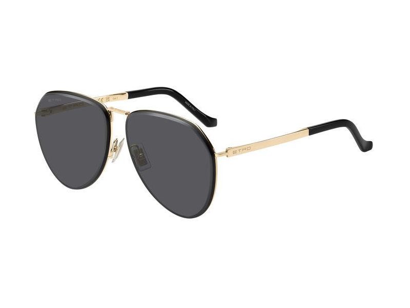 Etro Sunčane Naočale ETRO 0033/S 000/IR
