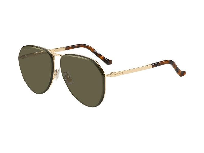 Etro Sunčane Naočale ETRO 0033/S 000/QT