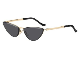 Etro Sunčane Naočale ETRO 0035/S 000/IR