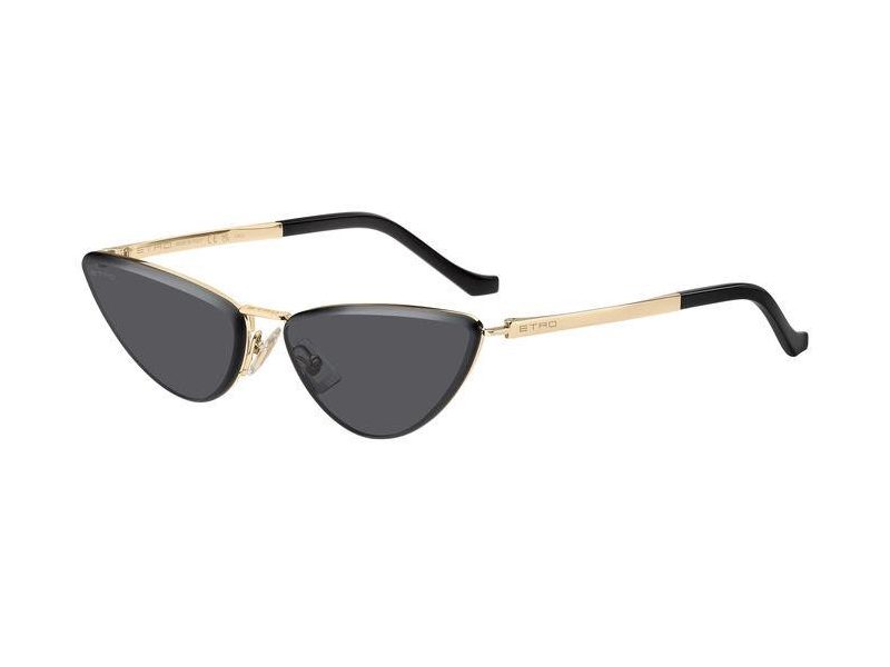 Etro Sunčane Naočale ETRO 0035/S 000/IR