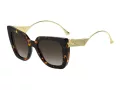 Etro Sunčane Naočale ETRO 0040/S 086/HA