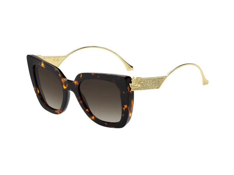 Etro Sunčane Naočale ETRO 0040/S 086/HA
