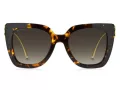 Etro Sunčane Naočale ETRO 0040/S 086/HA