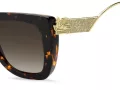 Etro Sunčane Naočale ETRO 0040/S 086/HA
