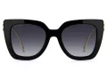 Etro Sunčane Naočale ETRO 0040/S 807/9O