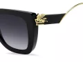 Etro Sunčane Naočale ETRO 0040/S 807/9O
