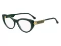 Etro Naočale ETRO 0041 1ED