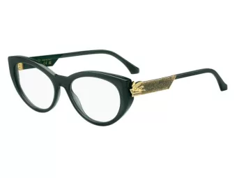 Etro Naočale ETRO 0041 1ED
