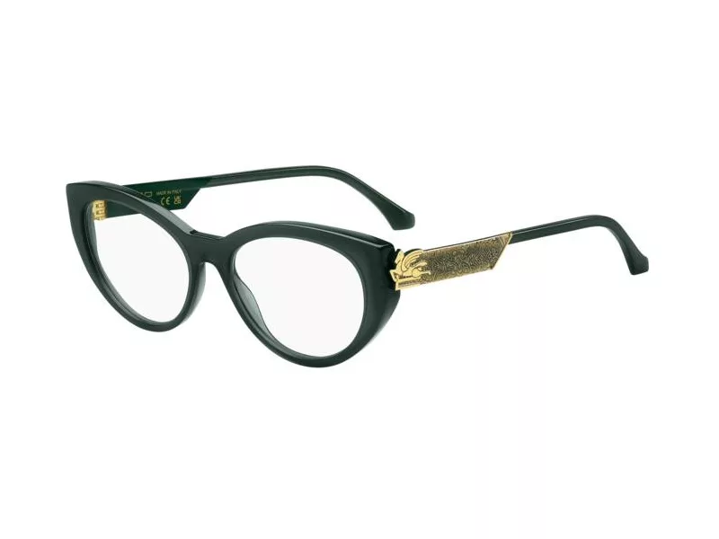 Etro Naočale ETRO 0041 1ED