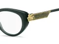 Etro Naočale ETRO 0041 1ED
