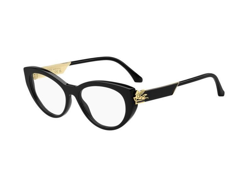 Etro Naočale ETRO 0041 807