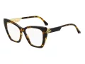 Etro Naočale ETRO 0042 086