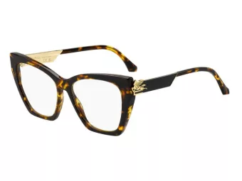 Etro Naočale ETRO 0042 086