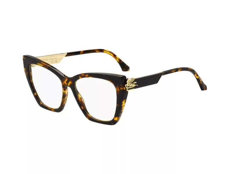 Etro Naočale ETRO 0042 086