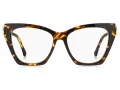 Etro Naočale ETRO 0042 086