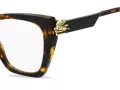 Etro Naočale ETRO 0042 086