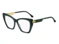 Etro Naočale ETRO 0042 1ED