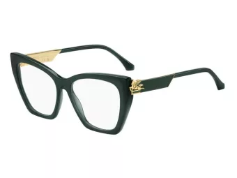 Etro Naočale ETRO 0042 1ED