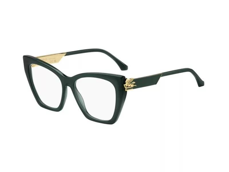 Etro Naočale ETRO 0042 1ED