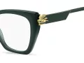 Etro Naočale ETRO 0042 1ED