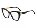 Etro Naočale ETRO 0042 807