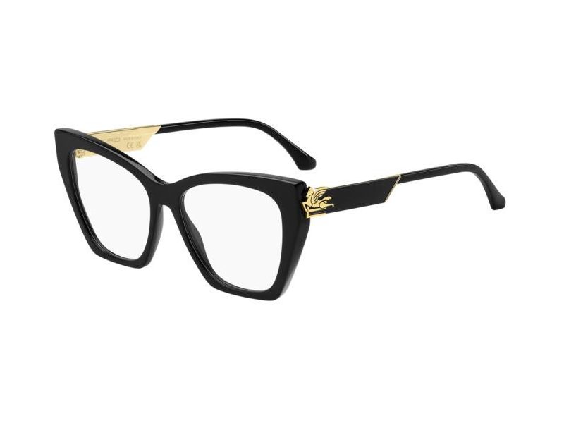 Etro Naočale ETRO 0042 807