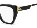 Etro Naočale ETRO 0042 807