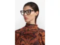 Etro Naočale ETRO 0042 807