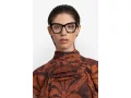 Etro Naočale ETRO 0042 807