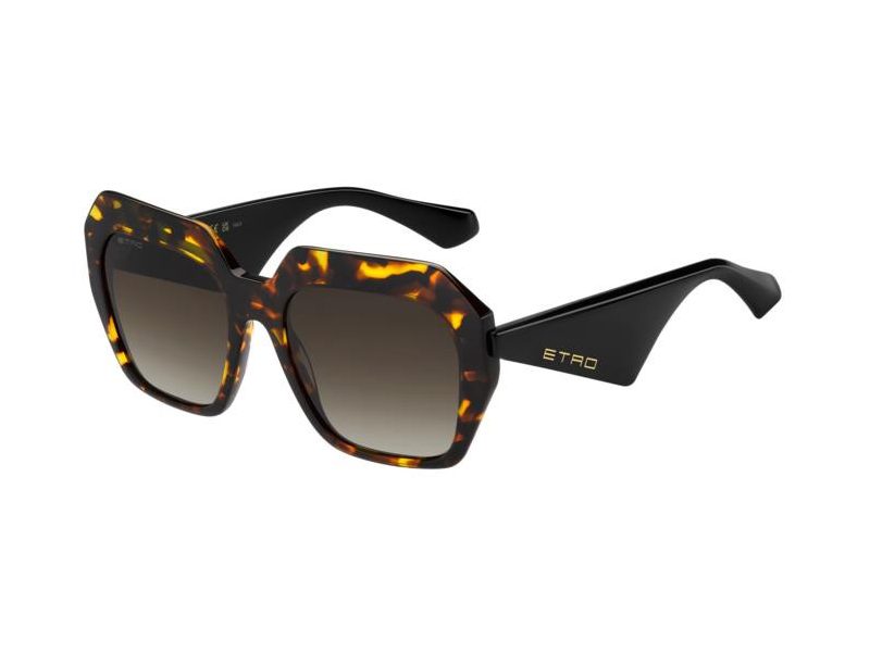 Etro Sunčane Naočale ETRO 0043/S 086/HA