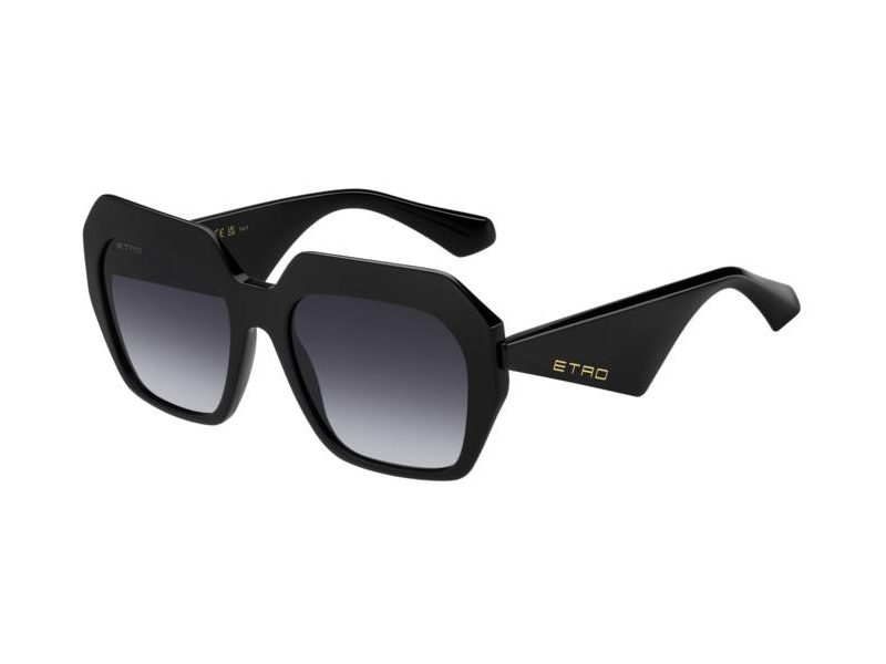 Etro Sunčane Naočale ETRO 0043/S 807/9O