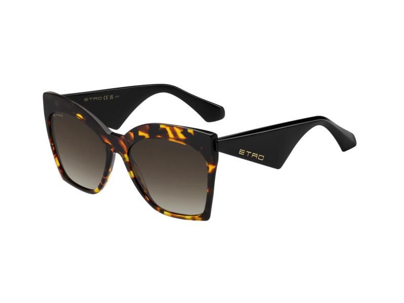 Etro Sunčane Naočale ETRO 0044/S 086/HA
