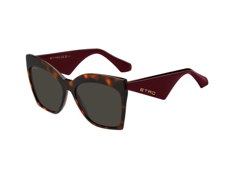Etro Sunčane Naočale ETRO 0044/S 65T/70