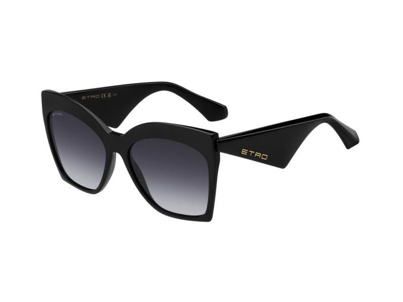 Etro Sunčane Naočale ETRO 0044/S 807/9O
