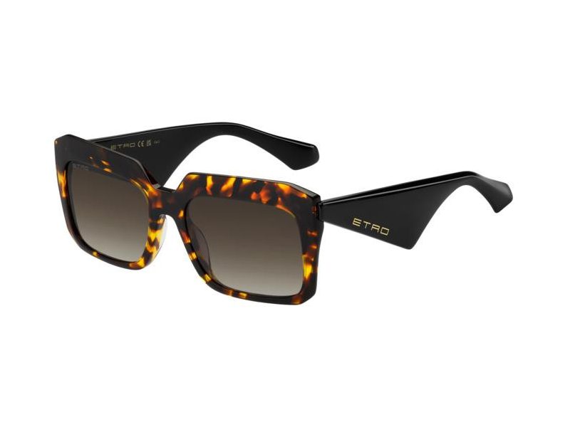 Etro Sunčane Naočale ETRO 0045/G/S 086/HA