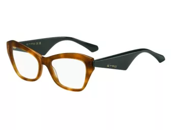 Etro Naočale ETRO 0046 086