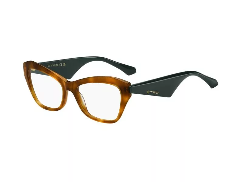 Etro Naočale ETRO 0046 086