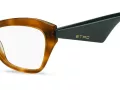 Etro Naočale ETRO 0046 086