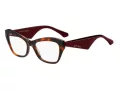 Etro Naočale ETRO 0046 65T