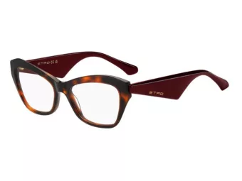 Etro Naočale ETRO 0046 65T