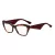 Etro Naočale ETRO 0046 65T