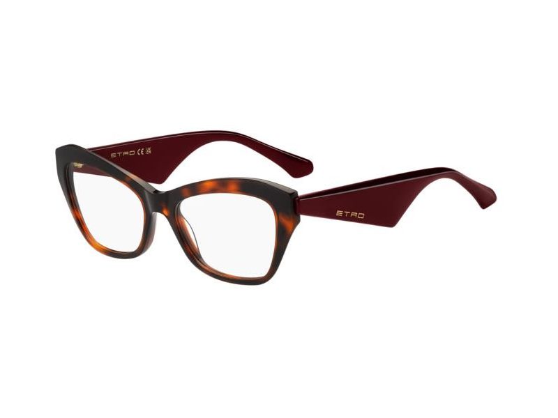 Etro Naočale ETRO 0046 65T