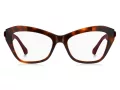 Etro Naočale ETRO 0046 65T