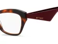 Etro Naočale ETRO 0046 65T
