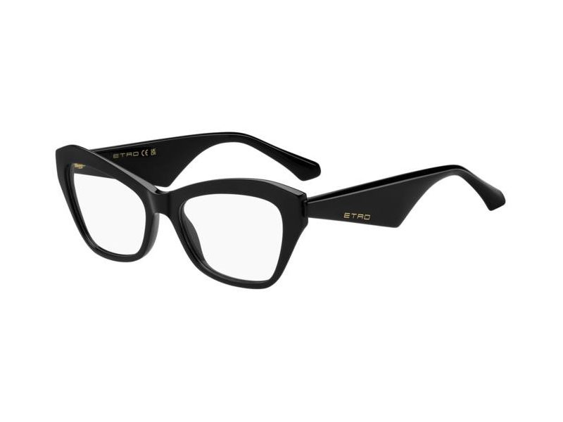 Etro Naočale ETRO 0046 807