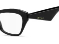 Etro Naočale ETRO 0046 807