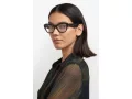 Etro Naočale ETRO 0046 807