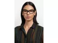 Etro Naočale ETRO 0046 807